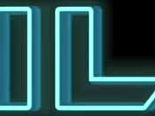 gostosa tried cuzinho but couldn't handle