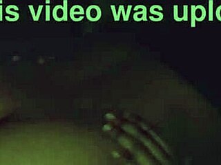 Late night sex with stepbrother and cumshot?