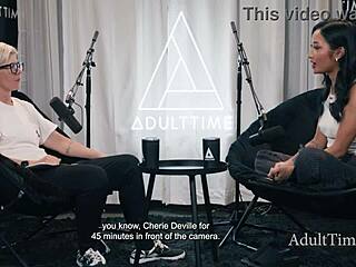 why i think skipping foreplay is a hard no for petite asian girls