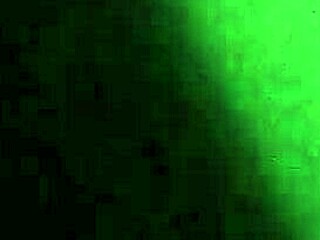 Beautiful Brunette Prostitute With Hot Ass