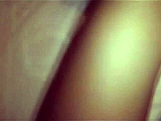 SURPRISING A CUTE TEEN 18+ WITH SURPRISE!