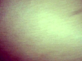 Fucking super wet pussy hard and deep relentlessly