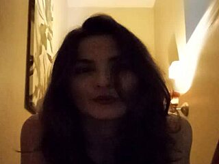 mollyjanexxx update 4 trying to explain aug 15 2024