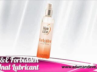 ideas for hot and wild parties with groups