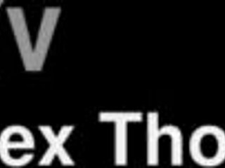 Dirtygardengirl Takes Huge Dildo In Pussy