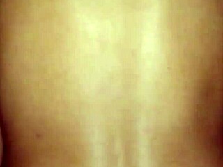 We do it very well in the hotel with emo peruvian vibe