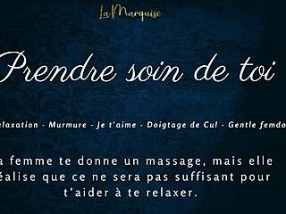 french babe gives joi blowjob with dirty talk