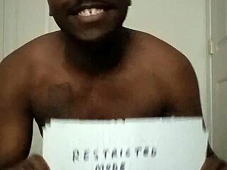 Old and Young Threesome Roleplay with Cum.