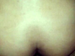 We do it very well in the hotel with emo peruvian vibe