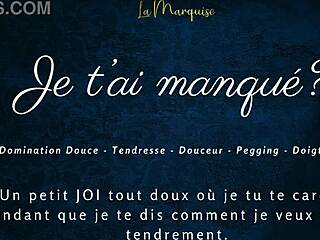 Guy denies being gay but leaked video shows his love for anal sex.