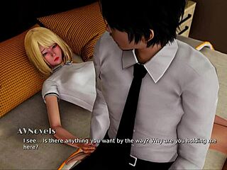 رغبتي الحقيقية 123