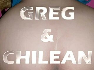 hot pinay filipina doggystyle suave ang giling!!