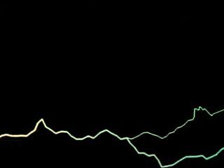 Casting session with model celin 19 years old