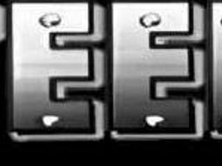 Lexington Steele Fucks Misti Love's Big Bubble Butt In Doggystyle