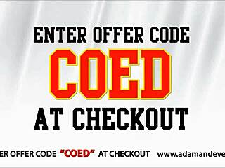 ideas for hot and wild parties with groups