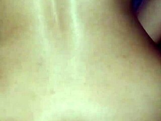 We do it very well in the hotel with emo peruvian vibe