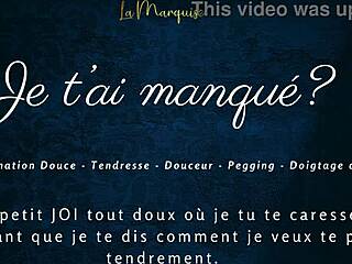 Guy denies being gay but leaked video shows his love for anal sex.