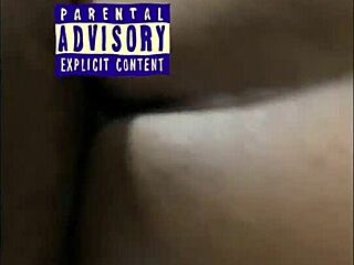 Jackboy farts pussy and ass.