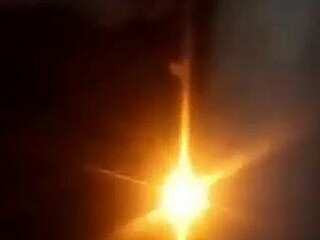 Babe enjoys hard public sex with deep penetration in pussy and ass