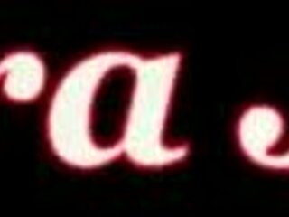 Redhead Penny Pax in cowgirl threesome action