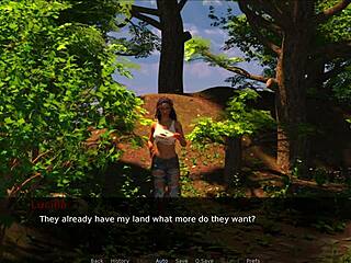 Let's Play Reluctant Archon Part 12!