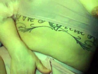 Pinklypuff S2: Which Ass Shakes The Best?