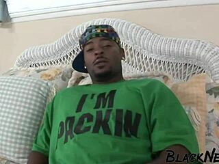 black amateur with big tits getting fucked by bbc roughly