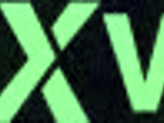 Kissing My Girlfriend Passionately