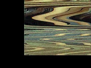 aesthetic girls in leather skirts