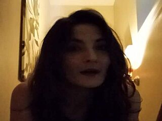 mollyjanexxx update 4 trying to explain aug 15 2024