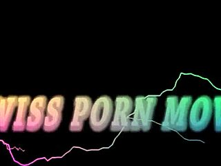 Casting session with model celin 19 years old