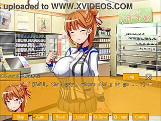 My Girlfriend Is Shared By Others Part 0 Eng Sub