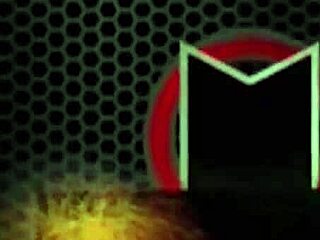 Busty Beauty Penny Pax Gets Rimmed And Ass Fucked