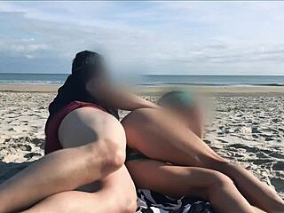 Луди непознати ми јебе дупе пред обалском стражом!