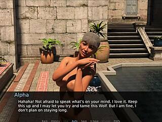 Let's Play Reluctant Archon Part 12!