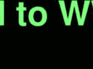 Dorința mea reală 123 futere intensă