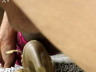 Painful Anal Sex And Brutal Assfucking