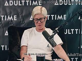 why i think skipping foreplay is a hard no for petite asian girls