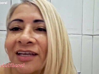 Uma Amostra Para Quem Gosta De Piss