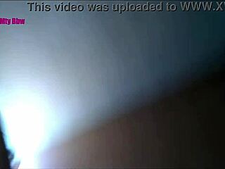 Jean Rdz Hotwife Begs Her Cuckold To Impregnate Her Fat Tits And Boobs.