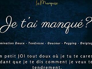 Guy denies being gay but leaked video shows his love for anal sex.