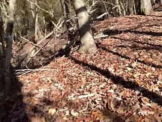 Clitlicker662 - Update 23 - Img 1265 - Dec 12 2024