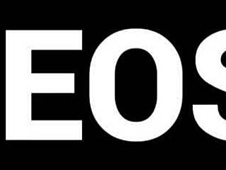 I'm a horny Latina alone at home with sexy stepsisters showing off their open asses