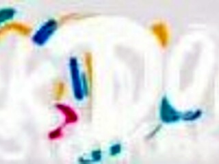 ANAL TRAINING LAURA CRYSTAL BUSTY MILF IS BACK HARDCORE ASS POUNDING SINCE LONG TIME!