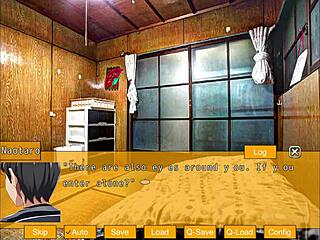 My Girlfriend Is Shared By Others Part 0 Eng Sub