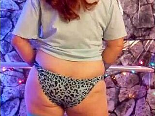 hotwife steffi - june twenty promo