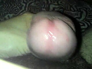 Personal Video Recorded On January 25 2015 At 184640