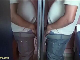 young pregant teen first big black cock