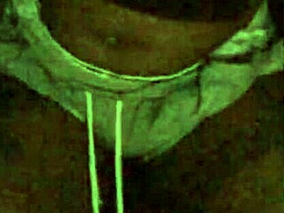 best double blowjob ever with leria glow and nansy small sucking monster cocks