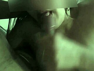 真实业余自制三人行老婆给朋友口交直到射脸上，Karina和Lucas 😍